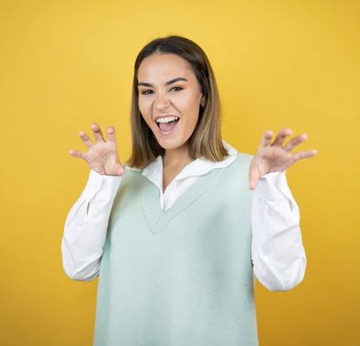 Come leccare la vagina in maniera perfetta?Ecco la guida definitiva in 5 punti!