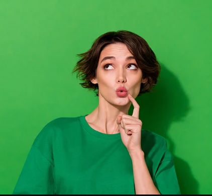 Le posizioni del Kamasutra: 5 idee che ti cambieranno tutto!