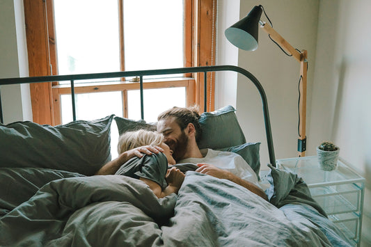 sesso-al-mattino-benefici-e-consigli