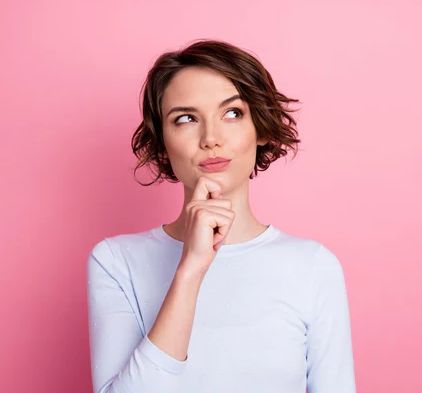 Come fare una sega perfetta: Ecco la guida definitiva in 6 punti!