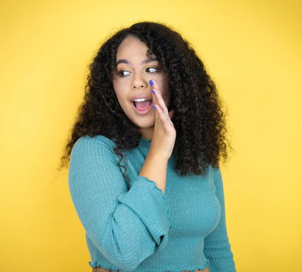 Come fare un pompino perfetto? Ecco la guida definitiva in 5 punti!