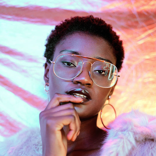 I 5 Errori più Comuni nell'Uso dei Sex Toys (e Come Evitarli!)