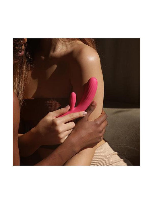 Guida Definitiva ai Vibratori: Quale Scegliere per il Massimo Piacere