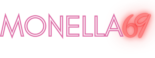 Monella 69