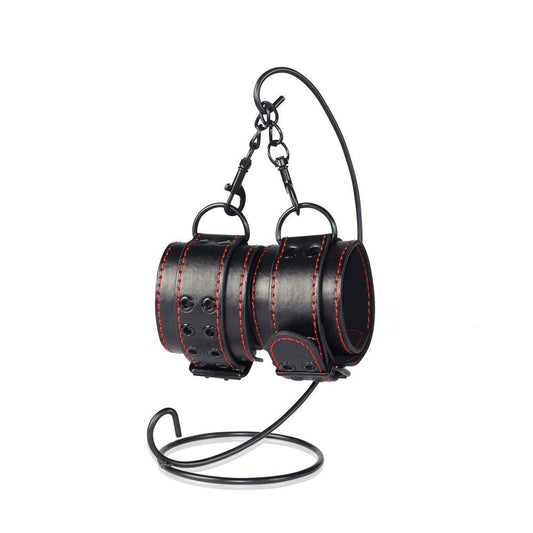 Polsiere Bondage Pleasure