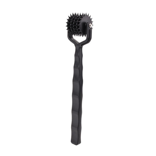 Esclavitud Pinwheel espinoso