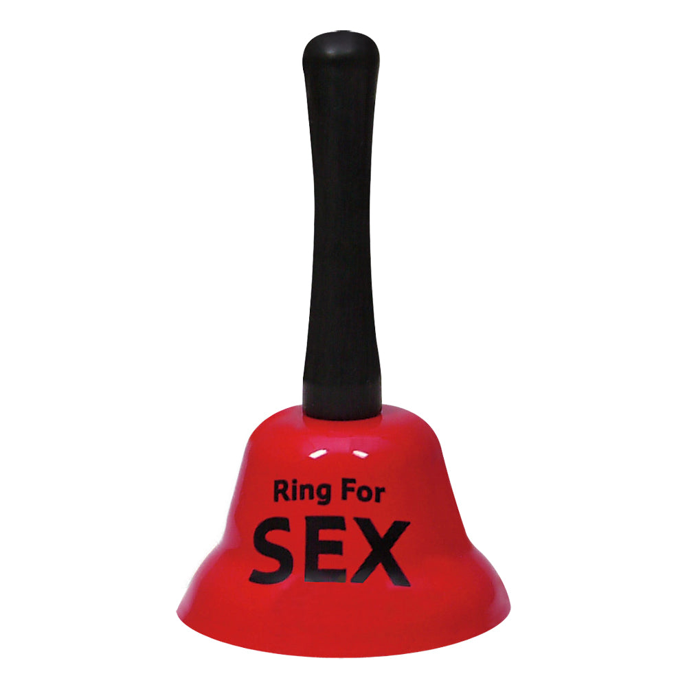 Timbre sexy para sexo