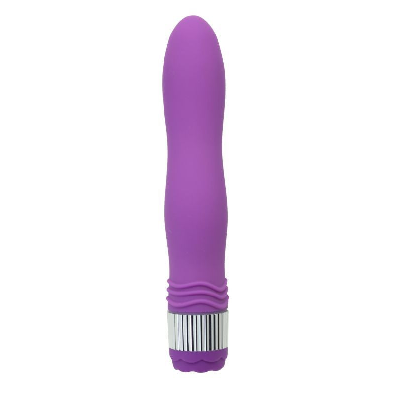 Vibrador clásico Neon Mace
