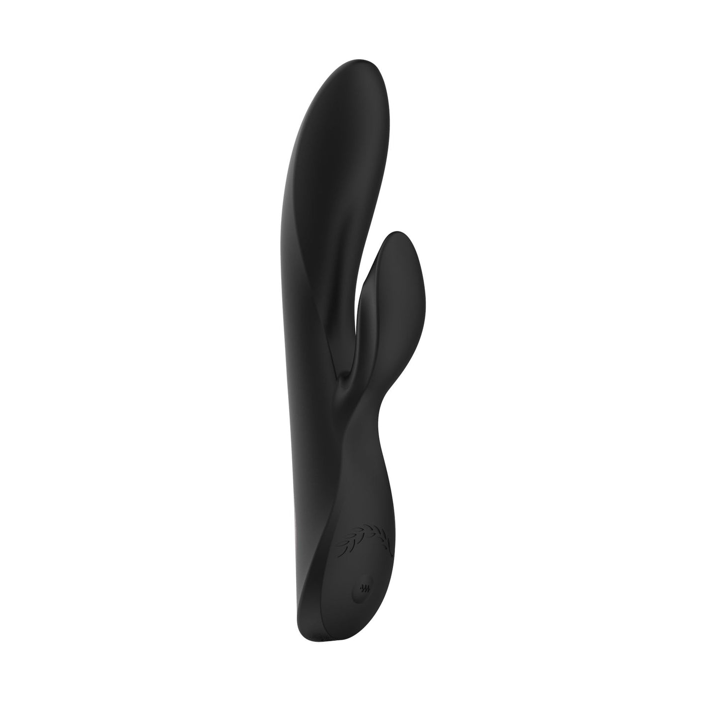 Vibrador de conejo Charmin' Style
