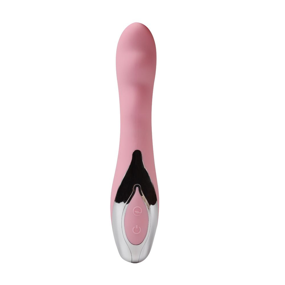 Vibrador excavador G-Gasm