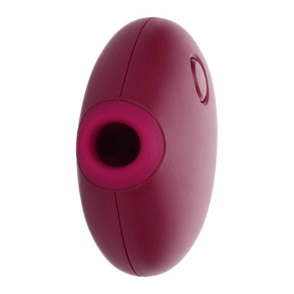 Succionador de clítoris Purple Instinct