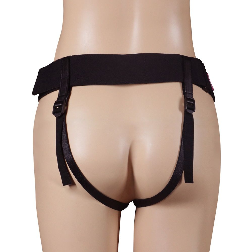 Correa Rodeo 19 cm