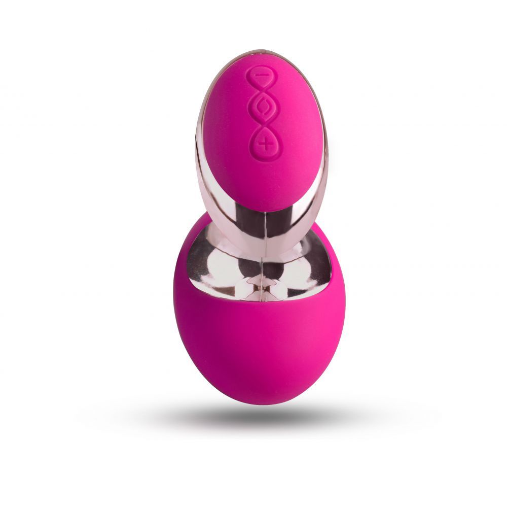 Vibrador de clítoris Female Dream