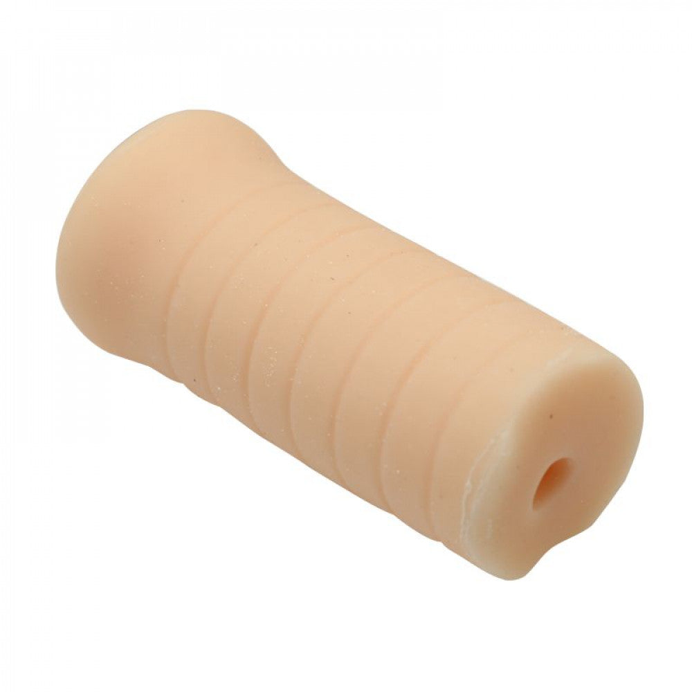 Vagina Artificiale Cloes Play