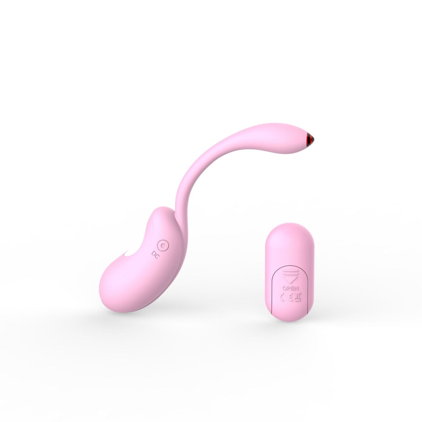 Huevo vibrador Secret Moments
