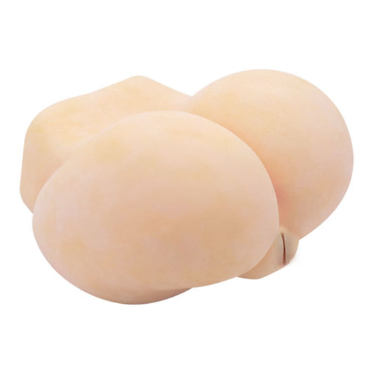 Vagina Artificiale Mad Passion