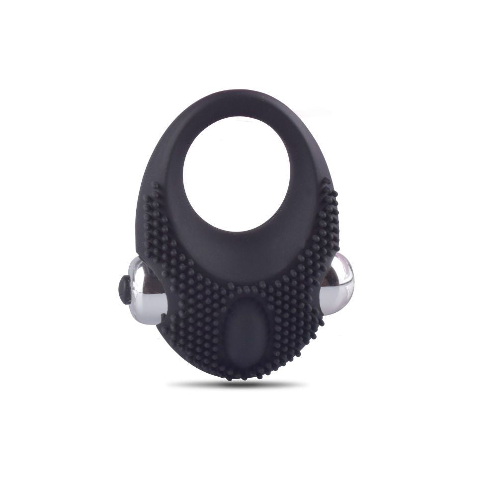 Anillo vibrador para el pene Emphasis Clit