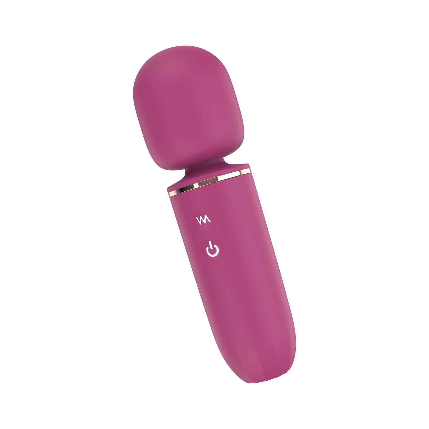 Baguette magique Sensation érotique