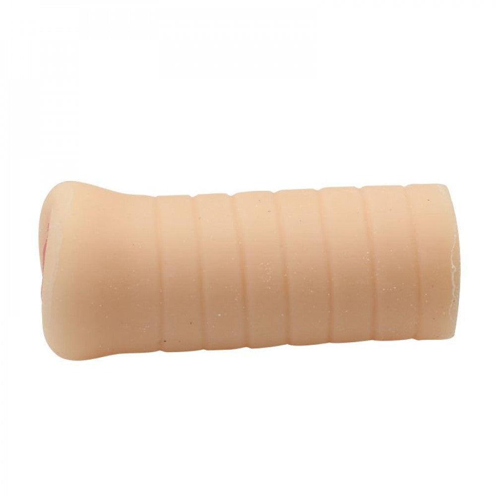 Vagina Artificiale Cloes Play