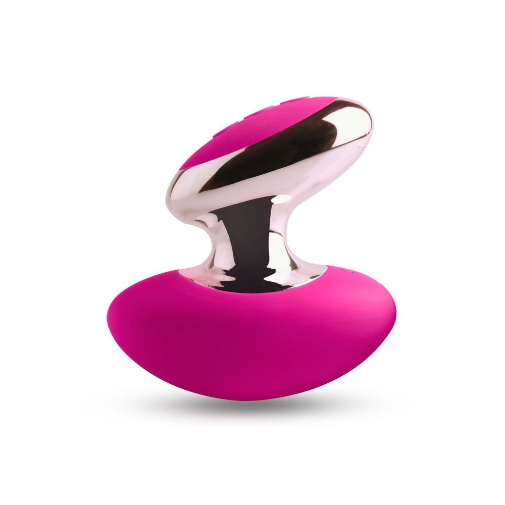 Vibrador de clítoris Female Dream