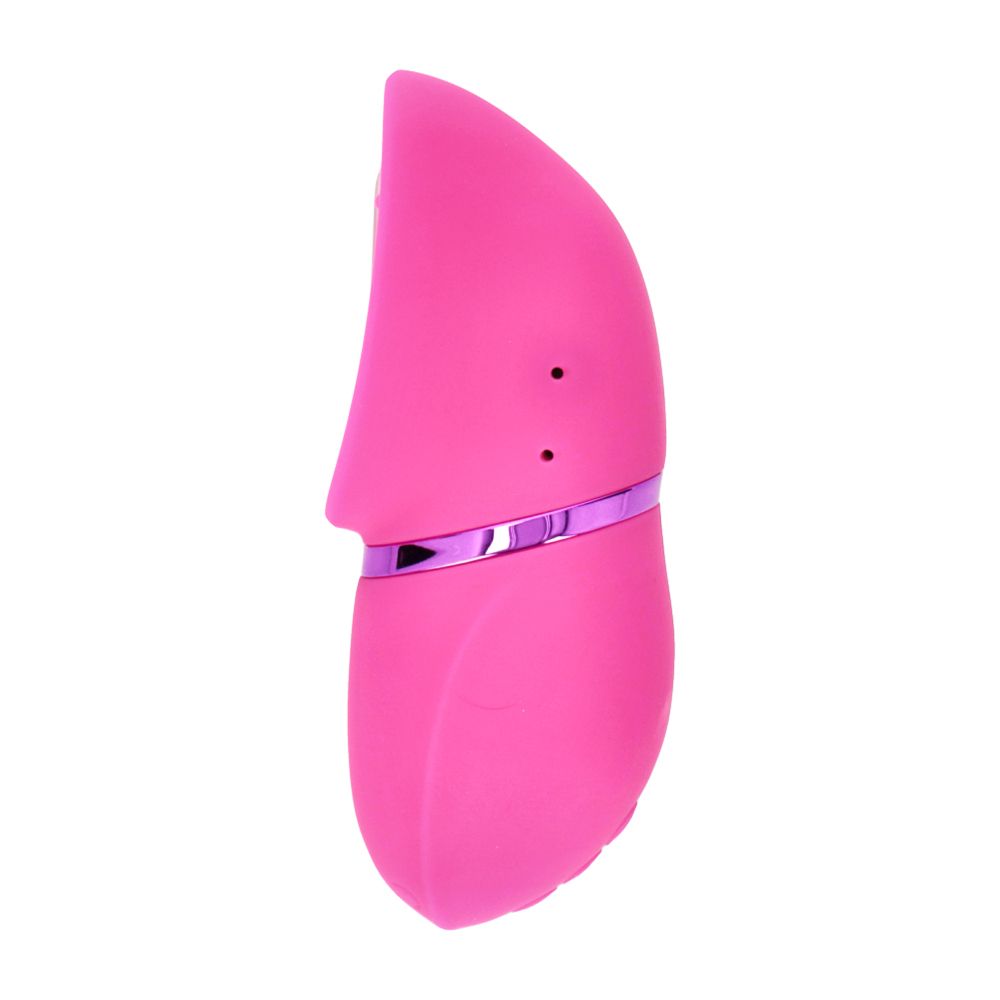 Vibromasseur clitoridien Sweet Dreams