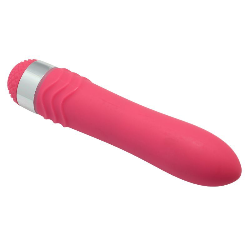 Vibromasseur classique Neon Dream