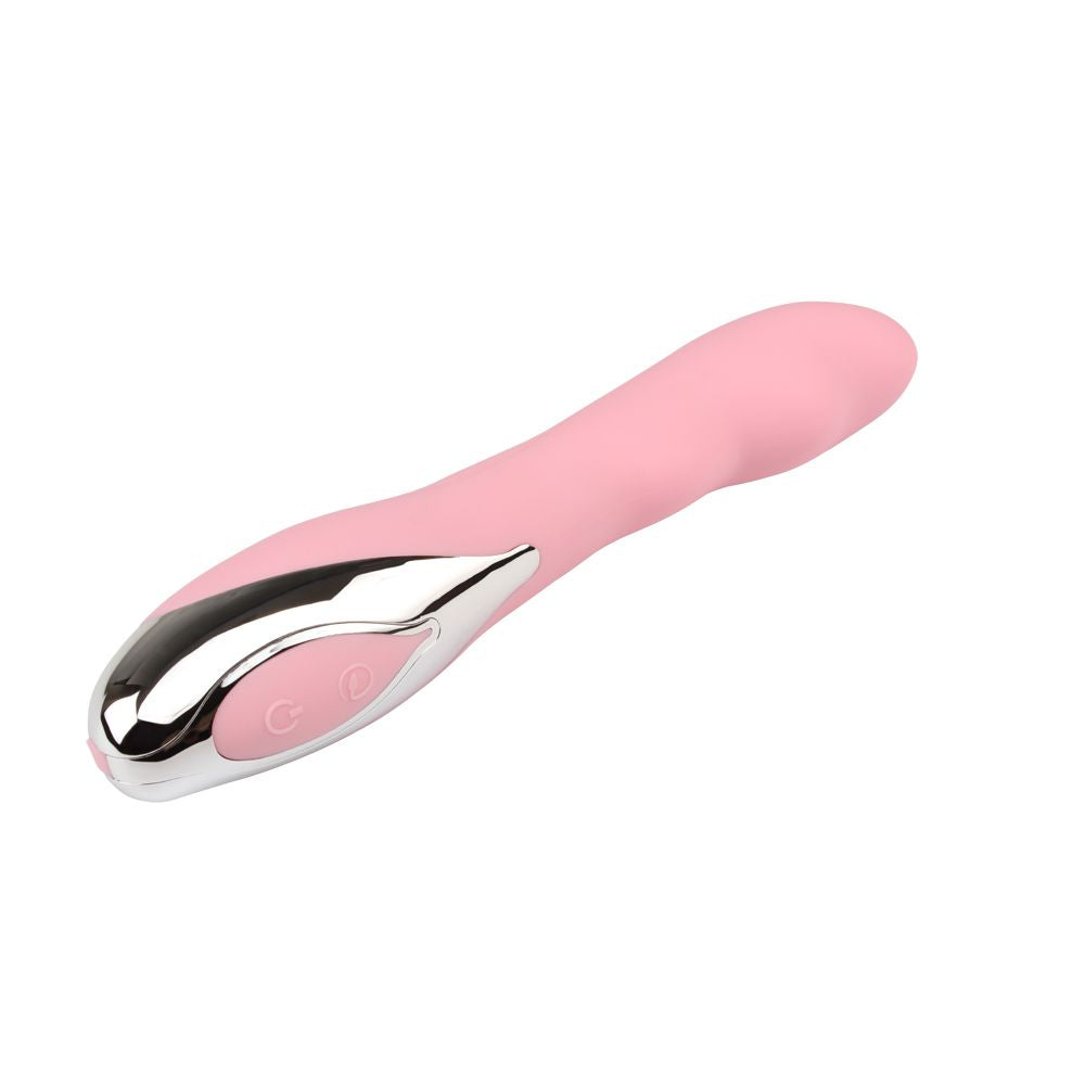 Vibrador excavador G-Gasm