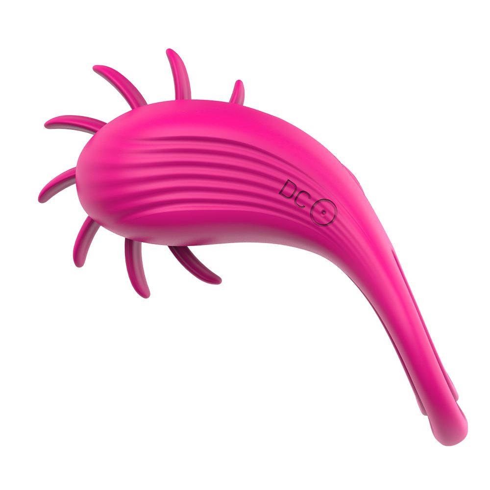 Anillo vibrador Mind Blower