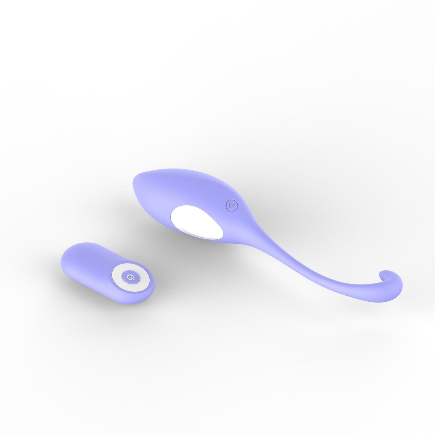 Huevo vibrador Lonely Moments