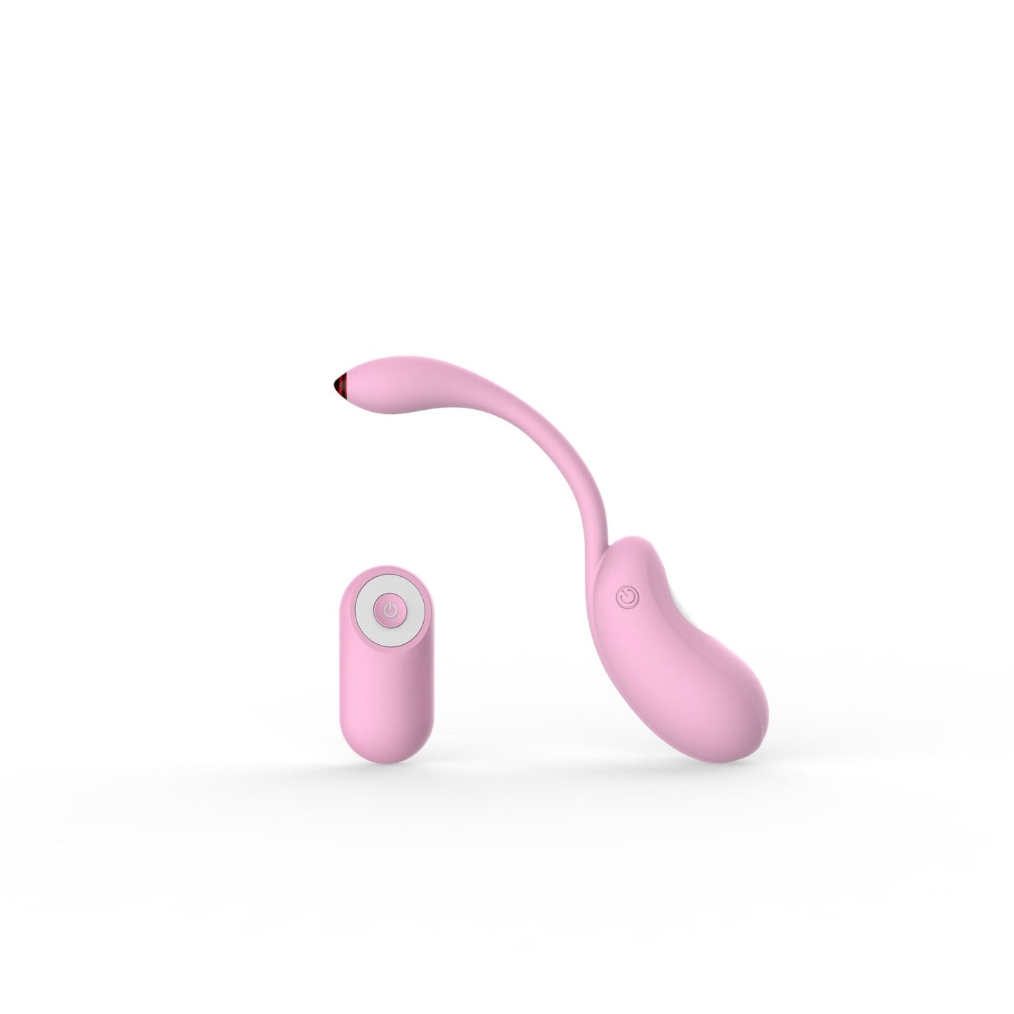 Huevo vibrador Secret Moments