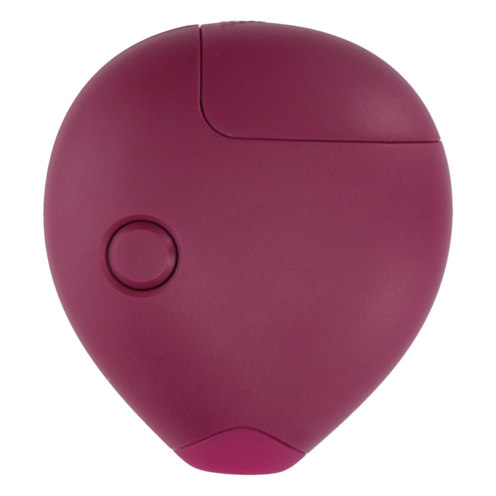 Succionador de clítoris Purple Instinct
