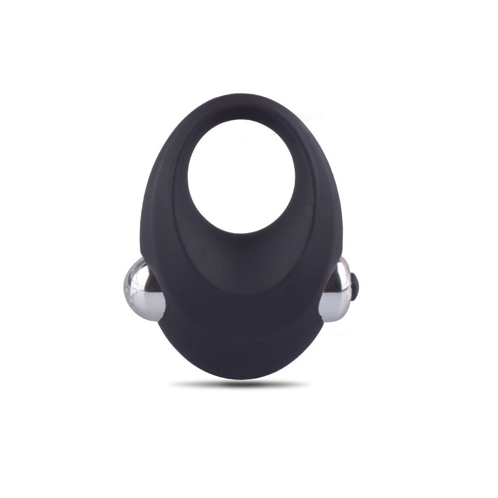 Anillo vibrador para el pene Emphasis Clit