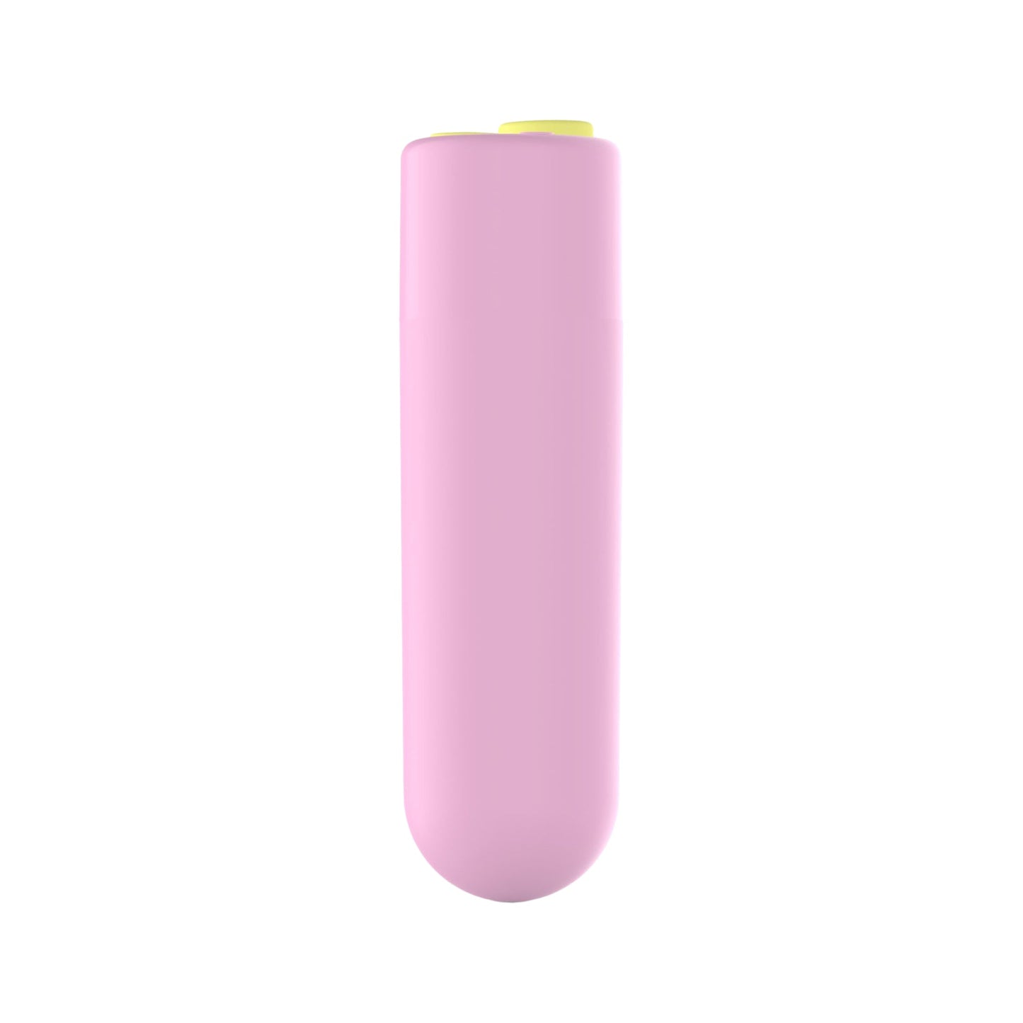 Mini Vibrador Sueños Rosados