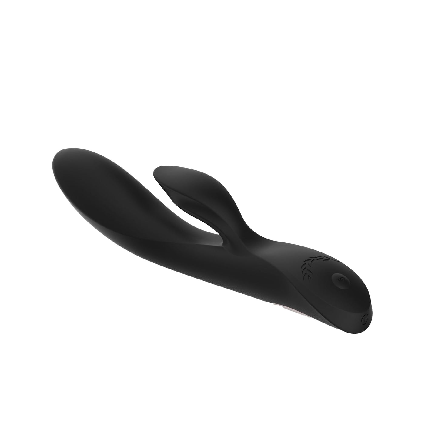 Vibrador de conejo Charmin' Style