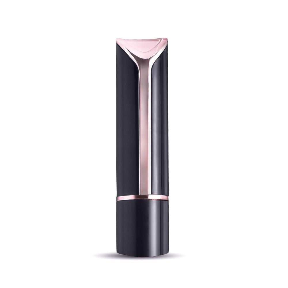 Mini vibrador de tocador