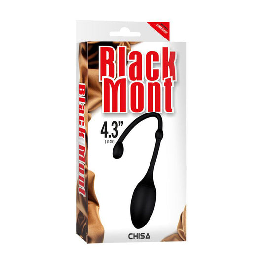 Velvet Kiss IOrgasm Oeuf Vaginal