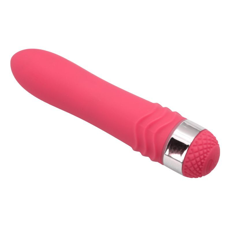 Vibromasseur classique Neon Dream