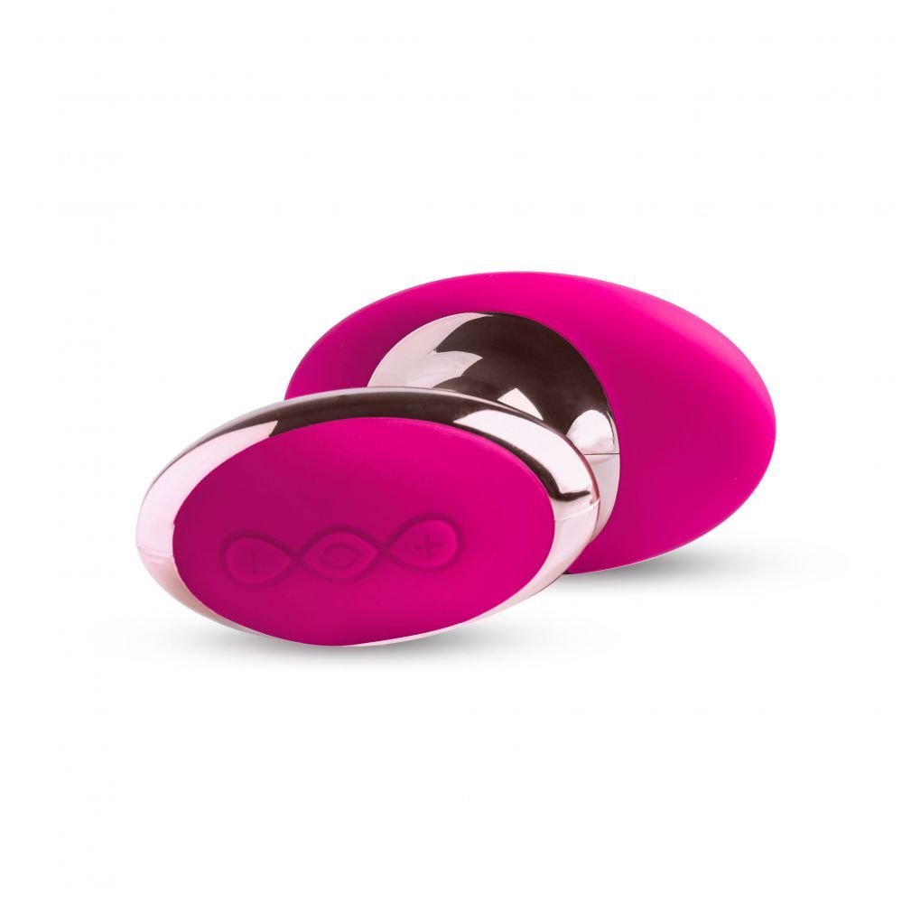 Vibrador de clítoris Female Dream