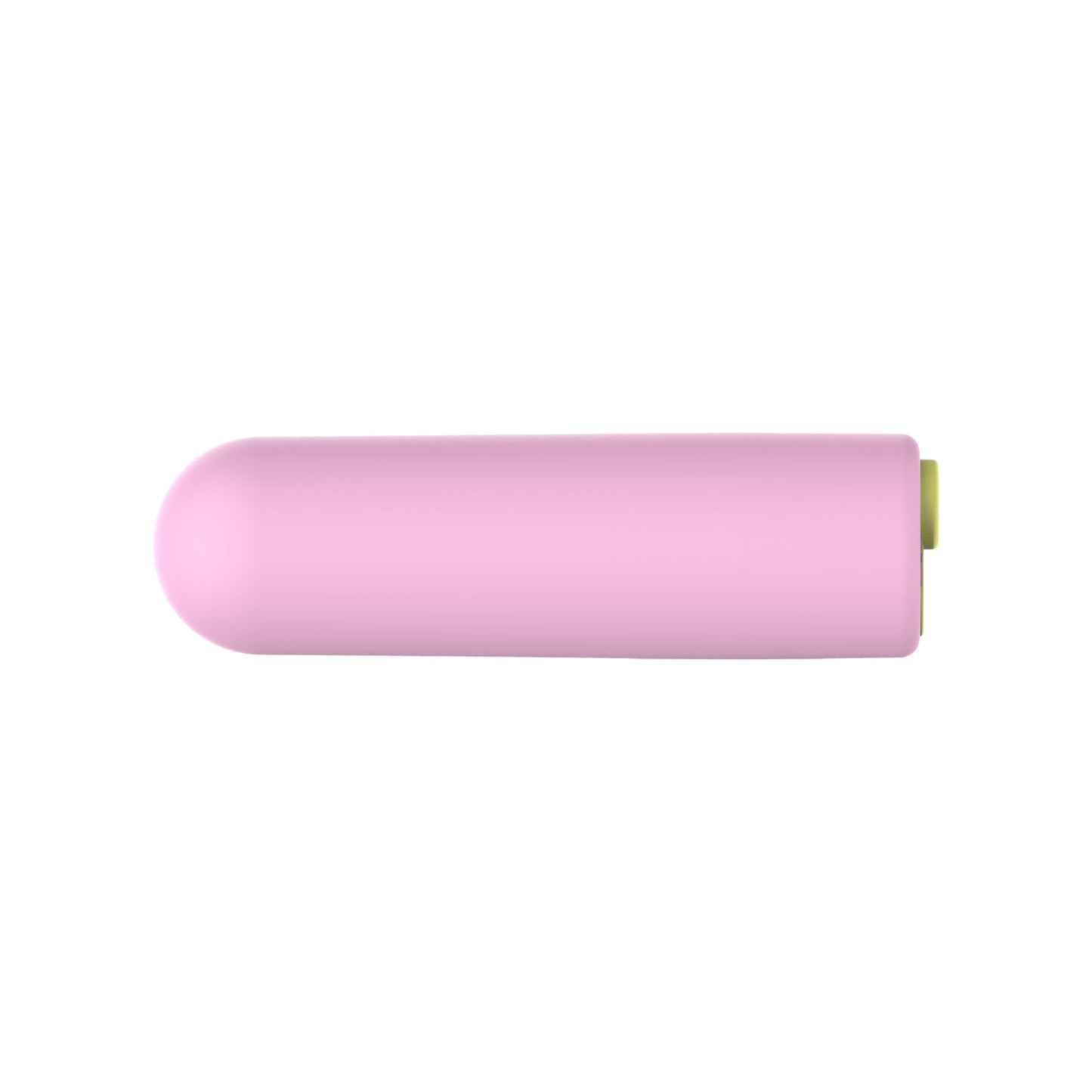 Mini Vibrador Sueños Rosados