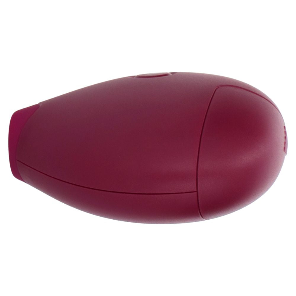 Succionador de clítoris Purple Instinct