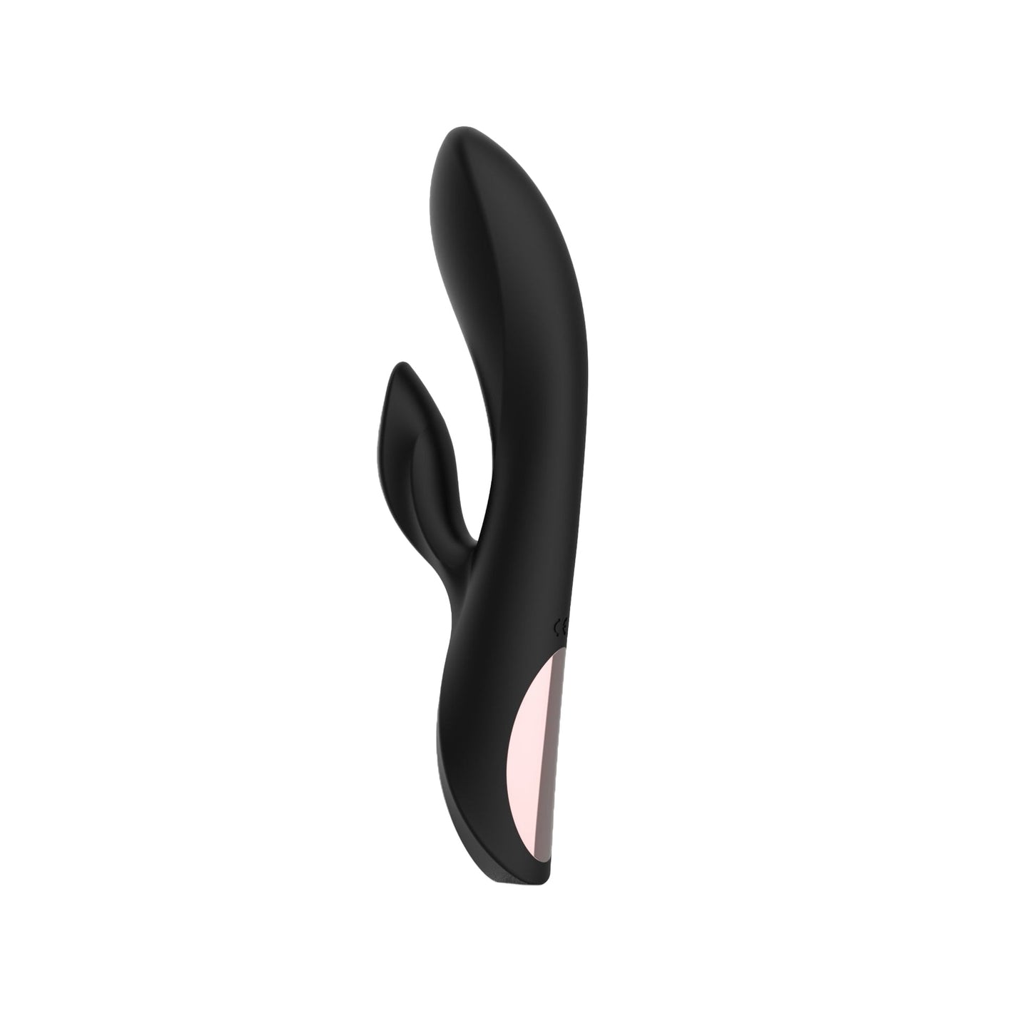 Vibrador de conejo Charmin' Style
