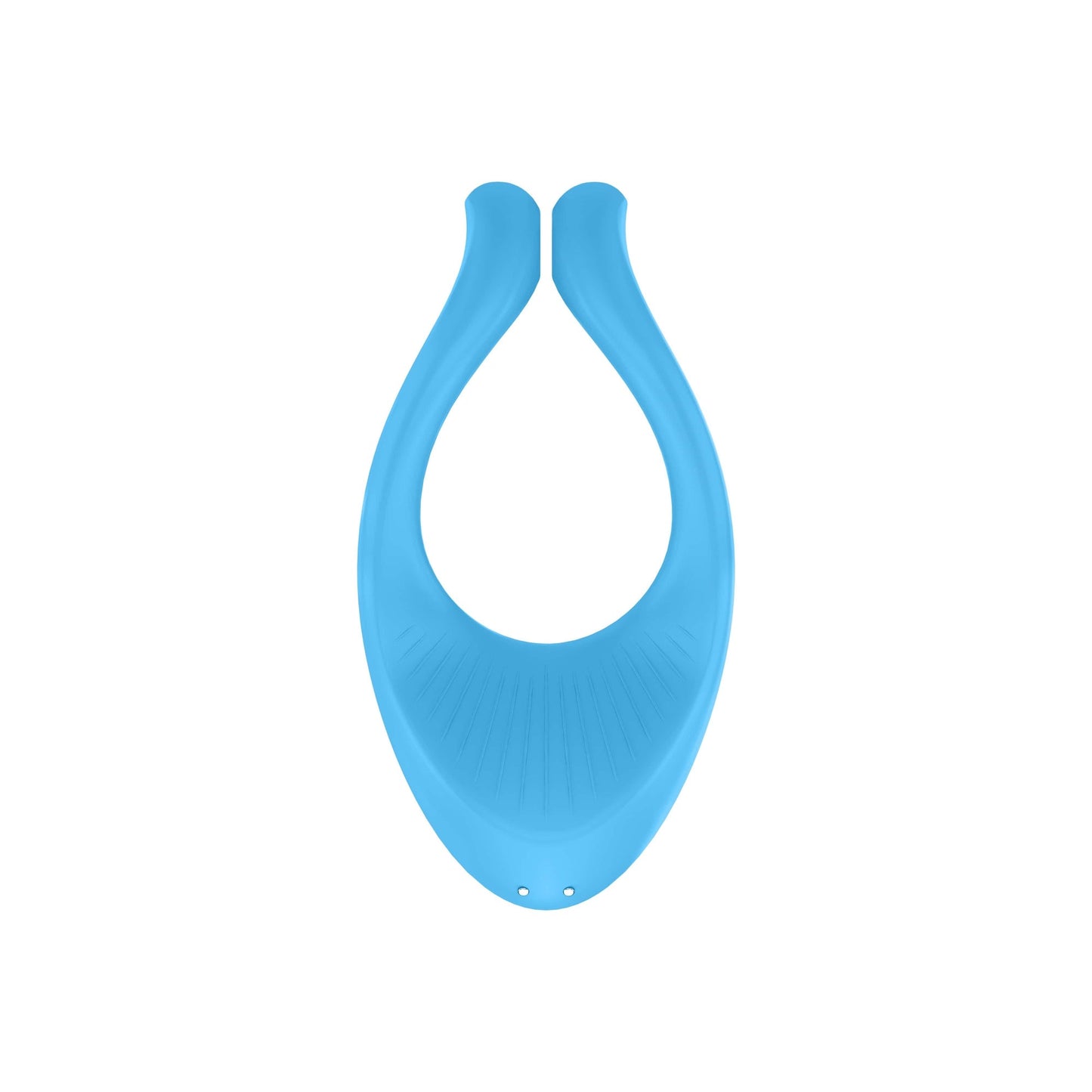 Vibratore per Coppia Endless Love