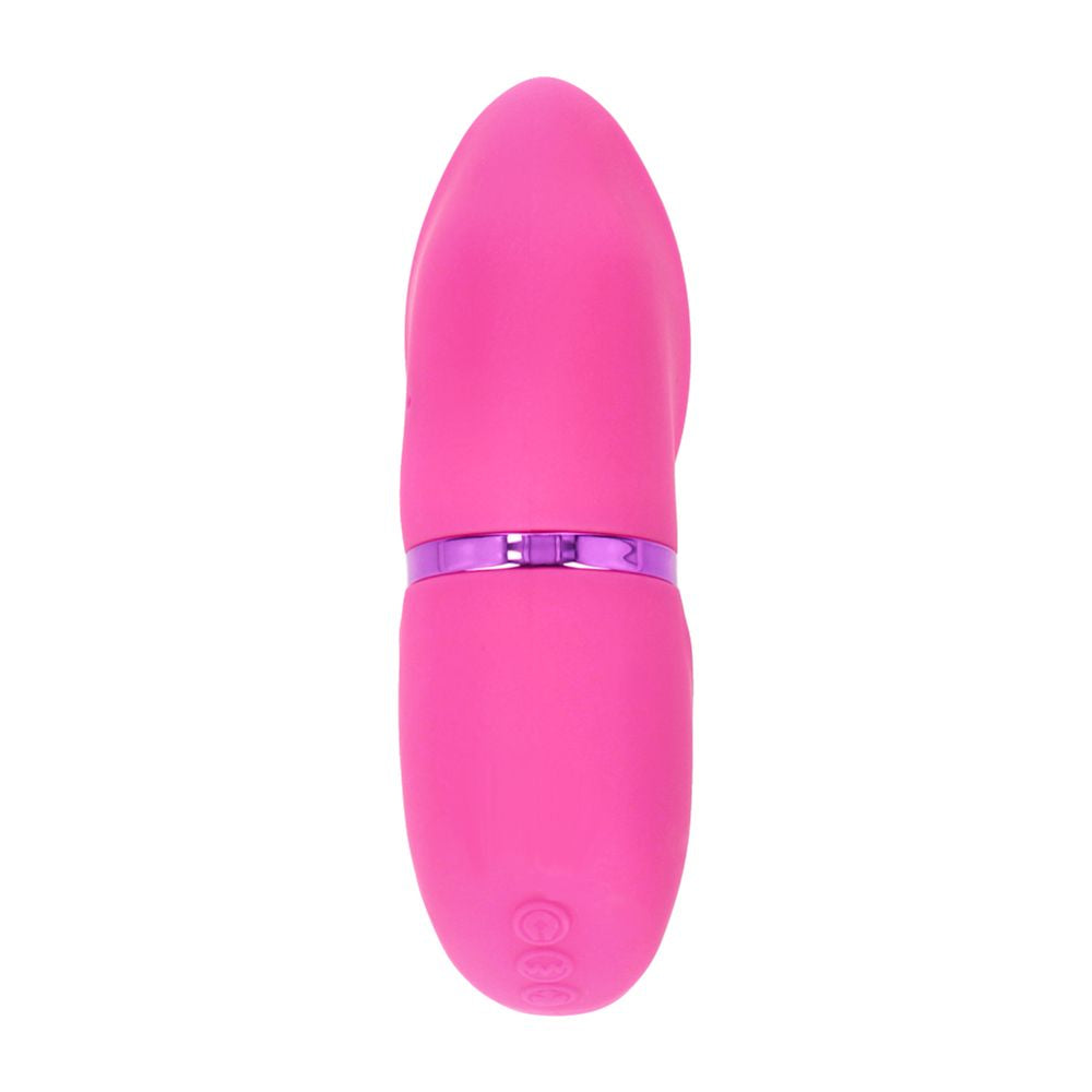 Vibromasseur clitoridien Sweet Dreams