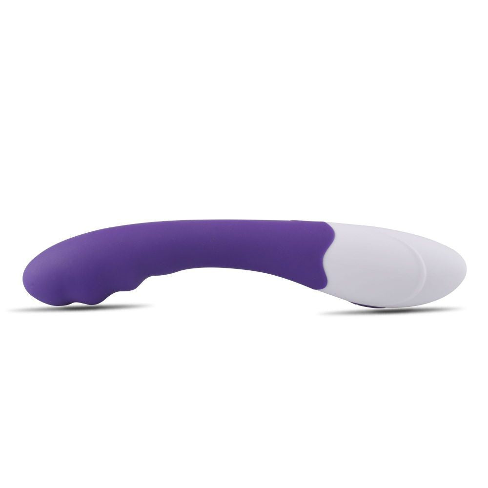 Vibrador de punto G Molding Jag