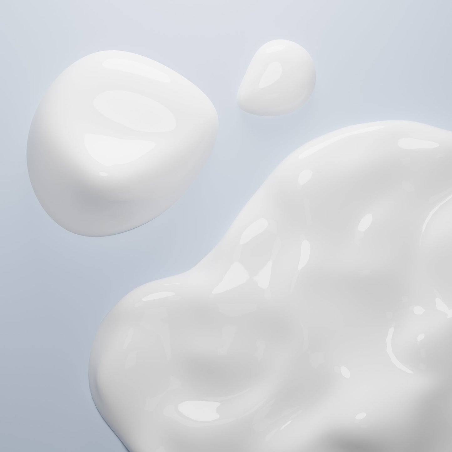 Lubricante anal Cream Fist