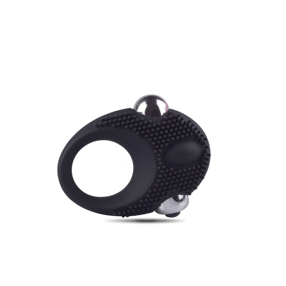 Anillo vibrador para el pene Emphasis Clit