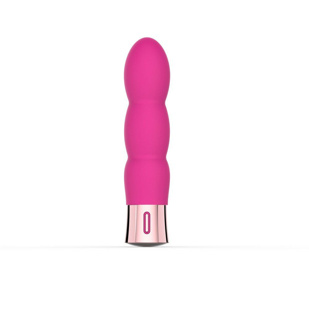Vibrador clásico Sweet Desires