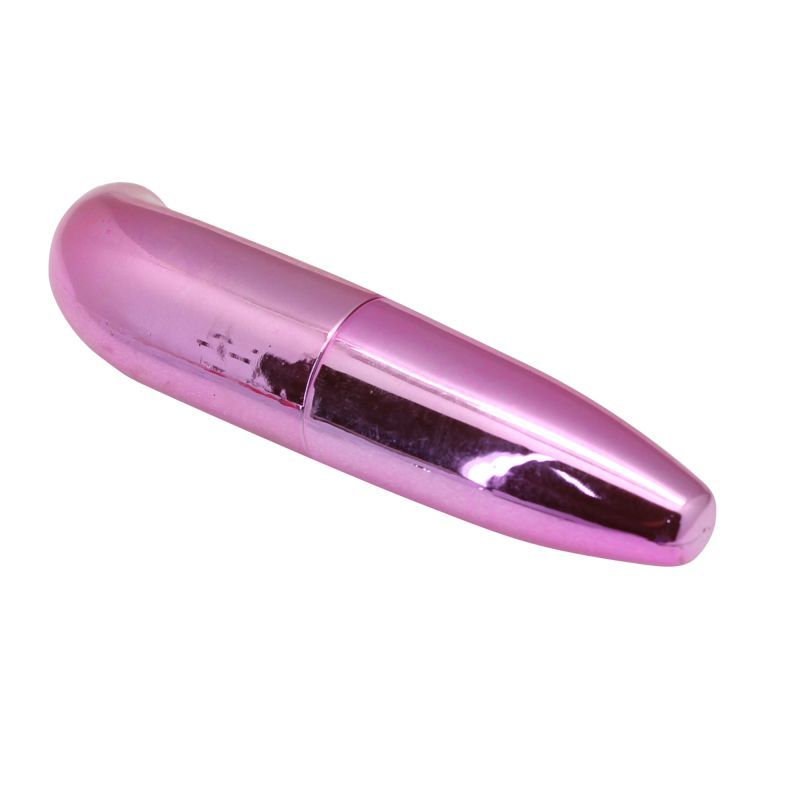 Mini stylo vibrateur magique