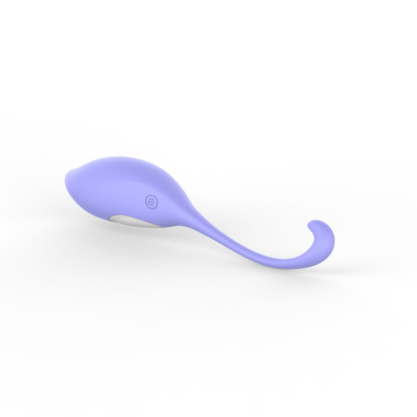 Huevo vibrador Lonely Moments