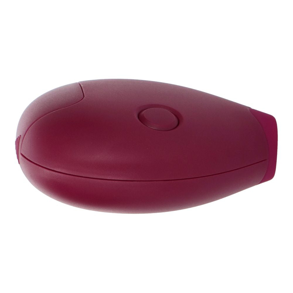 Succionador de clítoris Purple Instinct